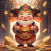 3d时时彩选号技巧